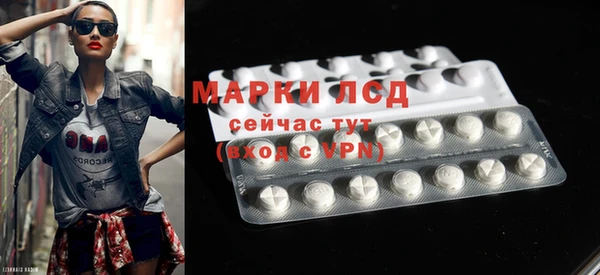 spice Абаза